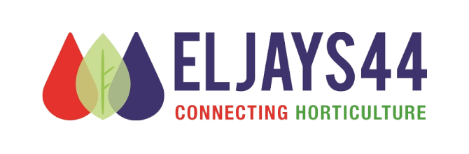 Eljays44 Logo